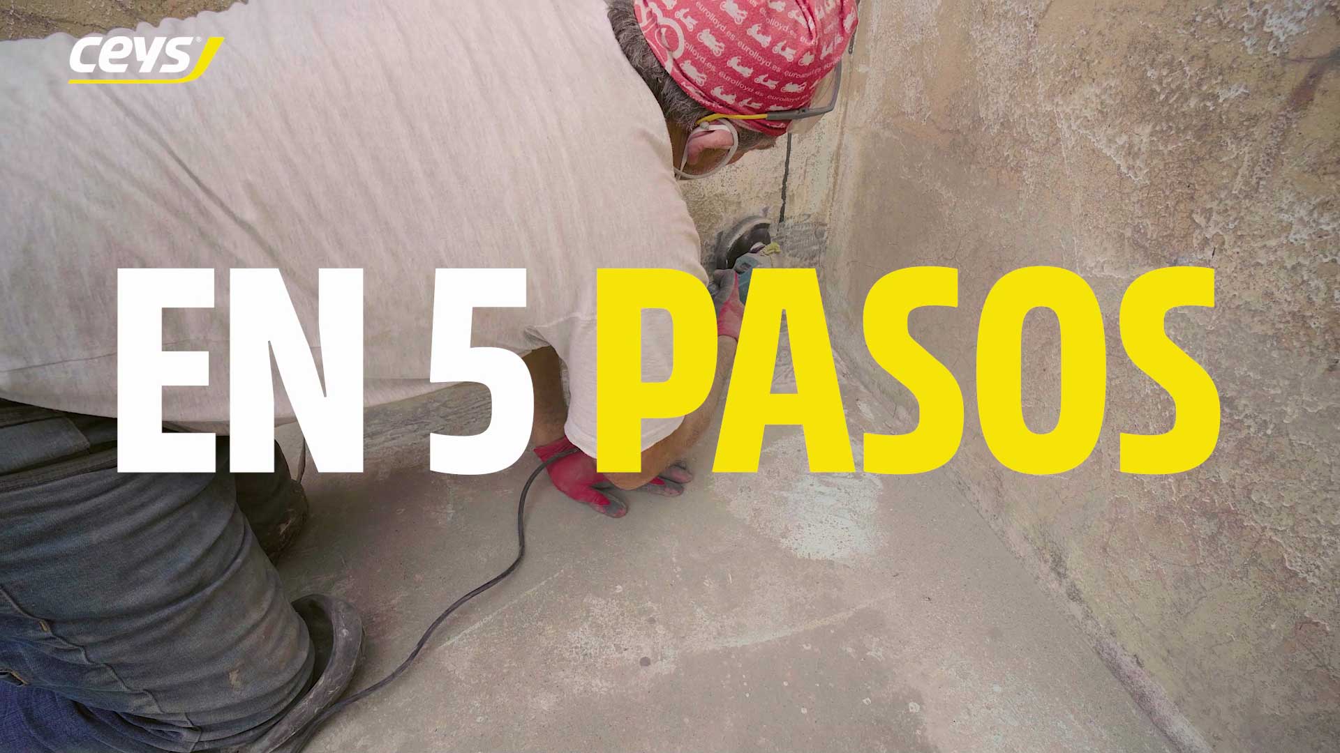 Remontes y Encuentros