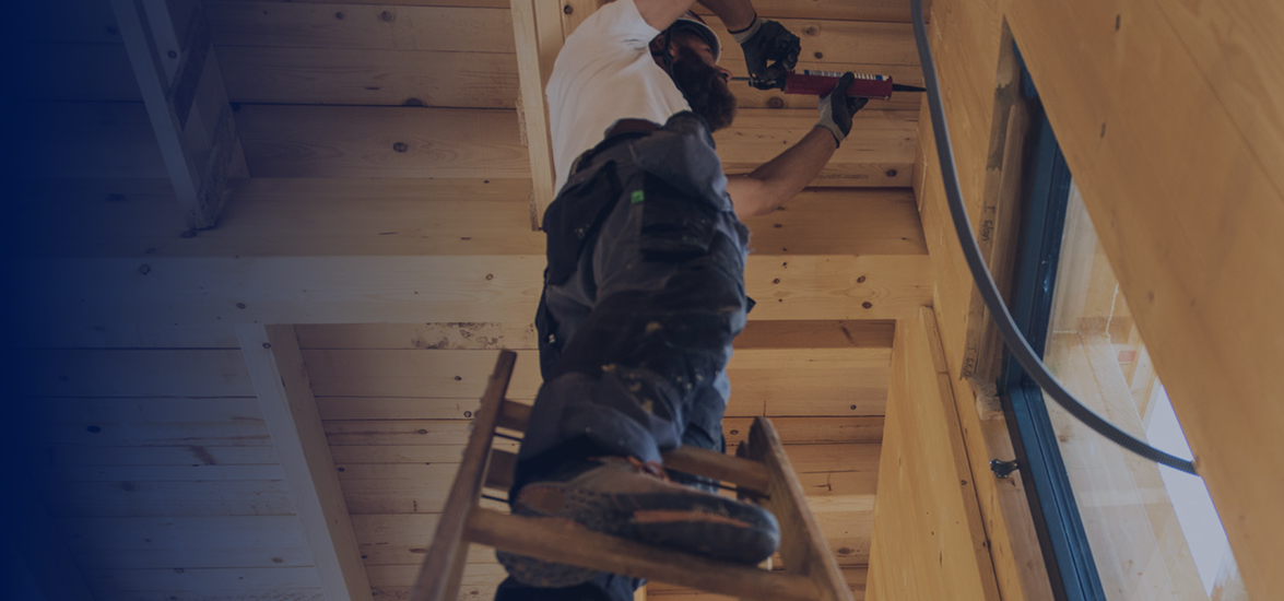 ¿CÓMO PODEMOS AYUDARTE?