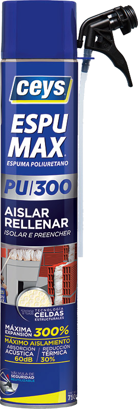 /storage/app/media/productos/504802_ceys-espumax-aislamiento-y-relleno-360-750ml.png