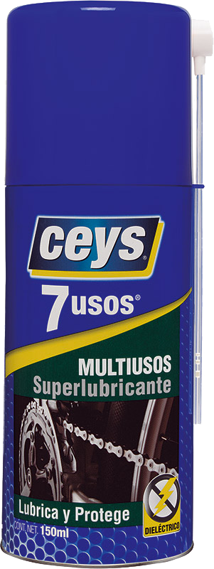 /storage/app/media/productos/504904_ceys-7-usos-superlubricante-150ml.png