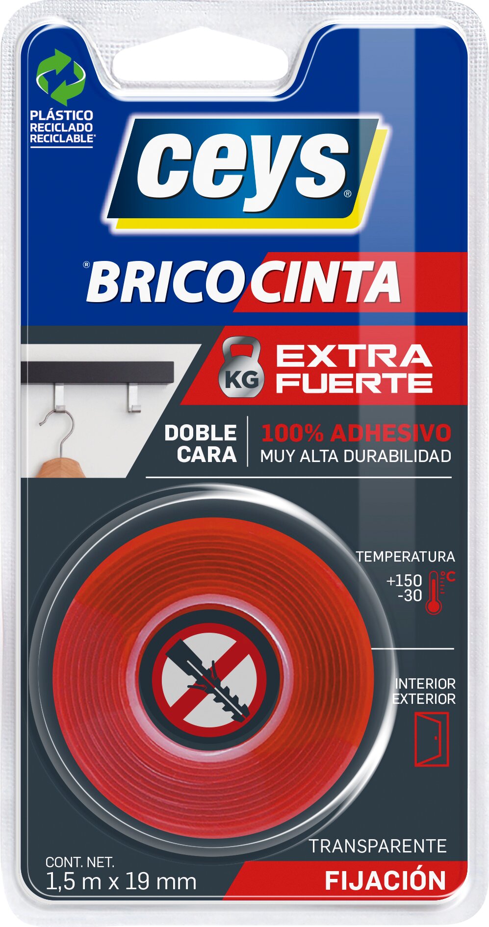 /storage/app/media/productos_jpg/cintas/producto/bricocinta_extrafuerte.jpg