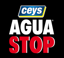 Ceys Aqua Stop