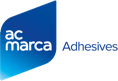 AC Marca Adhesives